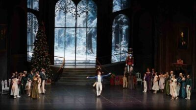 Türk Telekom, Devlet Tiyatroları Genel Müdürlüğü İstanbul Devlet Tiyatrosu iş