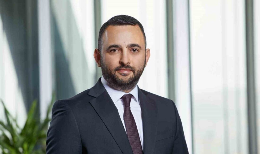 Türk Telekom, teknolojiyi iyilik ve faydaya dönüştürme vizyonu doğrultusunda, herkes