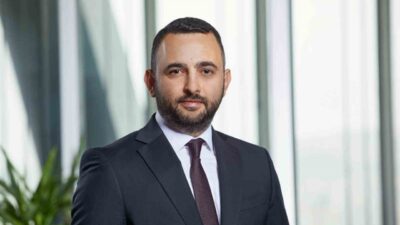 Türk Telekom, teknolojiyi iyilik ve faydaya dönüştürme vizyonu doğrultusunda, herkes