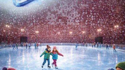 Yarıyıl tatili kapsamında düzenlediği etkinliklerle öğrencilere keyifli bir tatil deneyimi