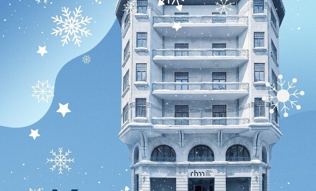 Türkiye İş Bankası Resim Heykel Müzesi’nin sanat tarihi alanındaki öğrenim