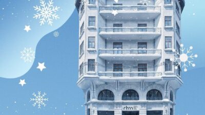 Türkiye İş Bankası Resim Heykel Müzesi’nin sanat tarihi alanındaki öğrenim