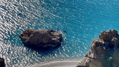 Türkiye’nin büyük bölümünde yoğun kar yağışı ve buzlanma nedeniyle eğitime