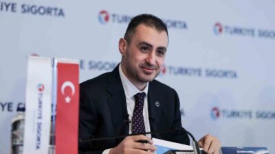 Türkiye Sigorta ve Türkiye Hayat Emeklilik, 2025 yılında istikrarlı büyümesini