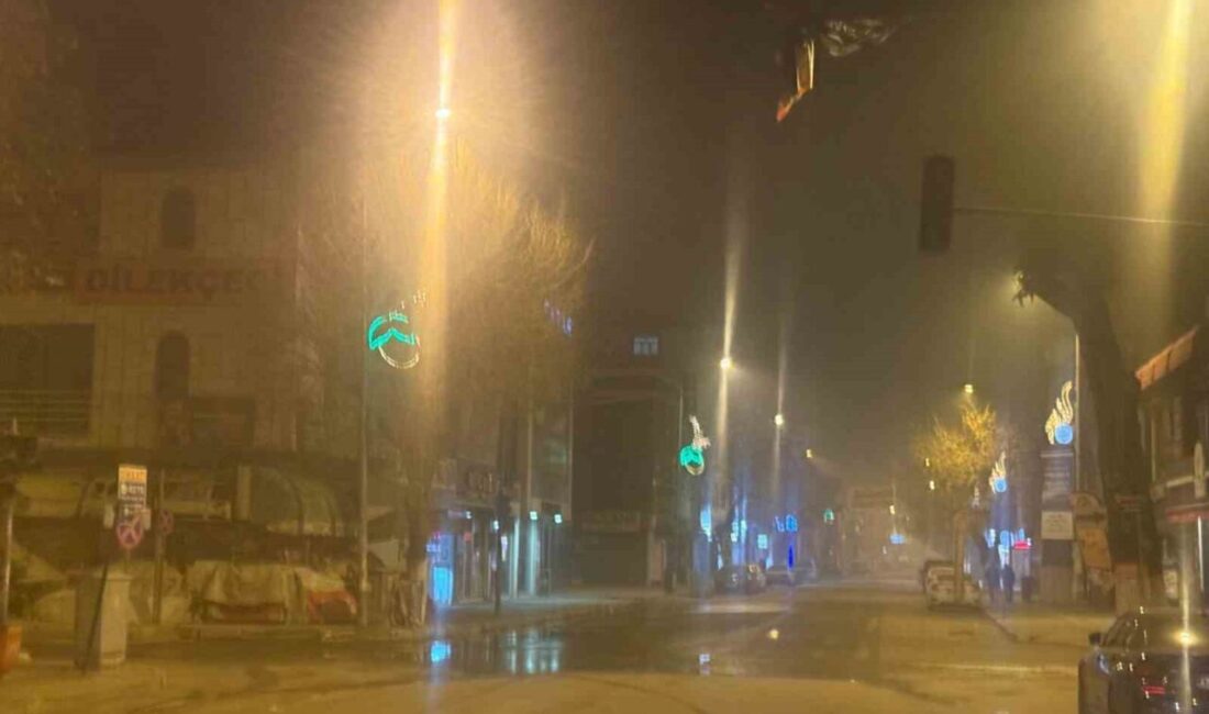 Dünya Hava Kalitesi Endeksi (AQI) verilerine göre Iğdır, 1 Ocak