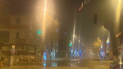 Dünya Hava Kalitesi Endeksi (AQI) verilerine göre Iğdır, 1 Ocak