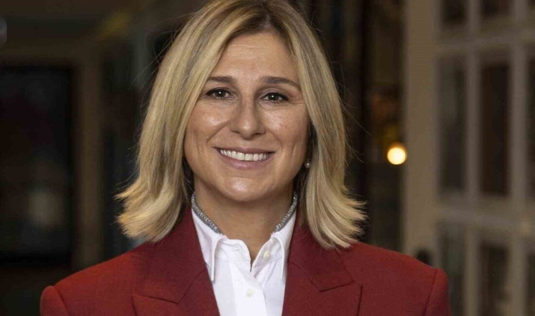 İsviçre’nin Davos kasabasında düzenlenen Dünya Ekonomik Forumu’nun (WEF) 56’ncısı 19