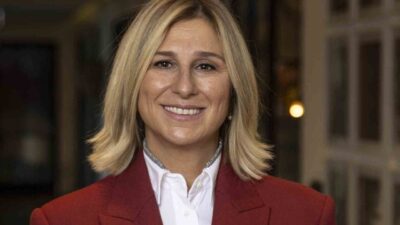 İsviçre’nin Davos kasabasında düzenlenen Dünya Ekonomik Forumu’nun (WEF) 56’ncısı 19