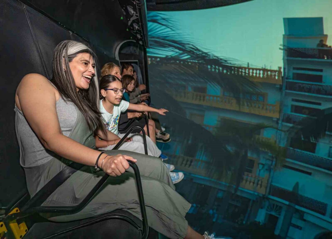 Samsun Büyükşehir Belediyesi tarafından Türkiye’de bir ilk olarak hayata geçirilen