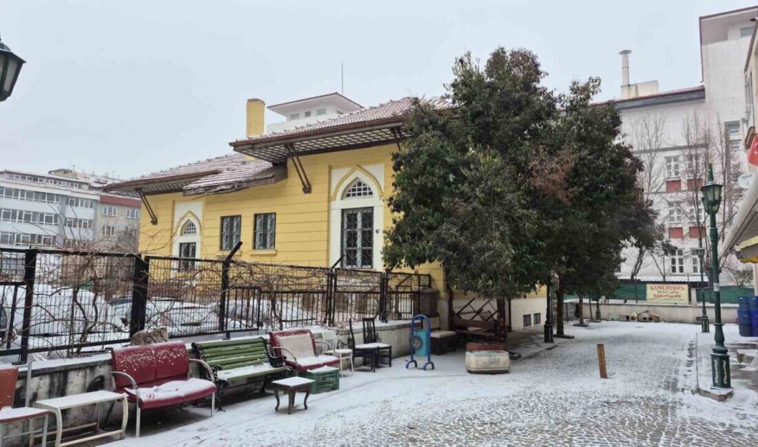 Eskişehir Valisi Hüseyin Aksoy, 1923’ten 1935’e kadar faaliyet gösteren Türkiye’nin