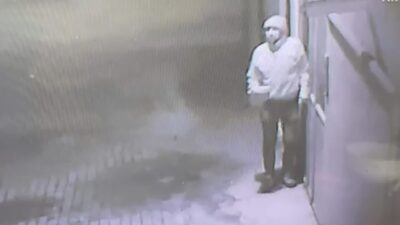 Aksaray’da 3 ayrı evi soyup 750 bin lira değerinde eşya