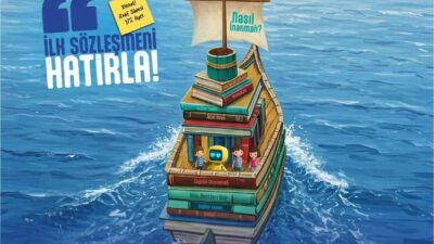 Ufka Yolculuk Bilgi ve Kültür Yarışması’nda 46 kişiye umre ve