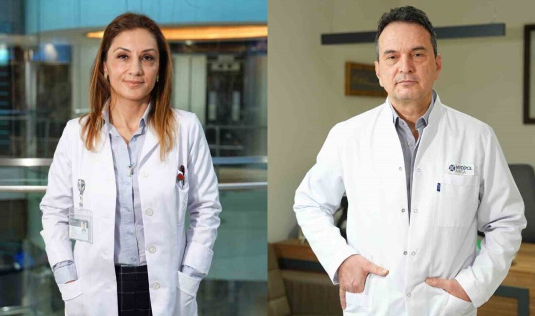 Karaciğer yetmezliği nedeniyle tedavi gören oyuncu Ufuk Özkan’ın son durumunda