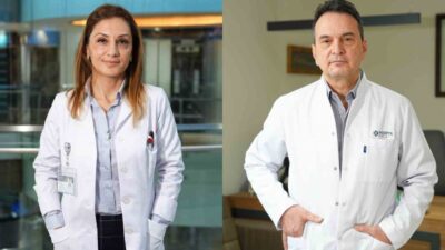 Karaciğer yetmezliği nedeniyle tedavi gören oyuncu Ufuk Özkan’ın son durumunda