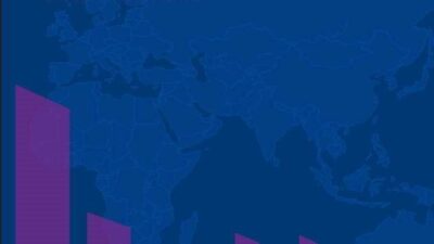 Zonguldak Bülent Ecevit Üniversitesi (BEUN) tarafından yayımlanan “Uluslararası Yönetim İktisat