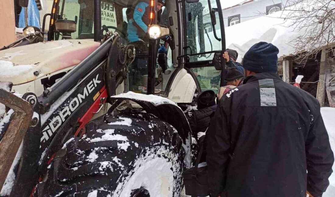 Zonguldak İl Sağlık Müdürlüğü Acil Sağlık Hizmetler Birimine bağlı Ulusal