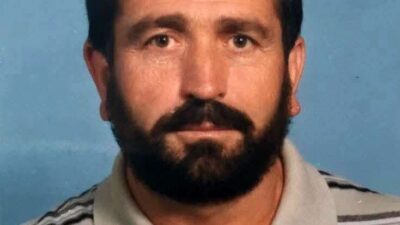 Eskişehir’den umre için kutsal topraklara giden ve burada kalp krizi