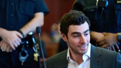 ABD’nin New York kentindeki Manhattan Federal Mahkemesi’nde görülen duruşmada, ABD