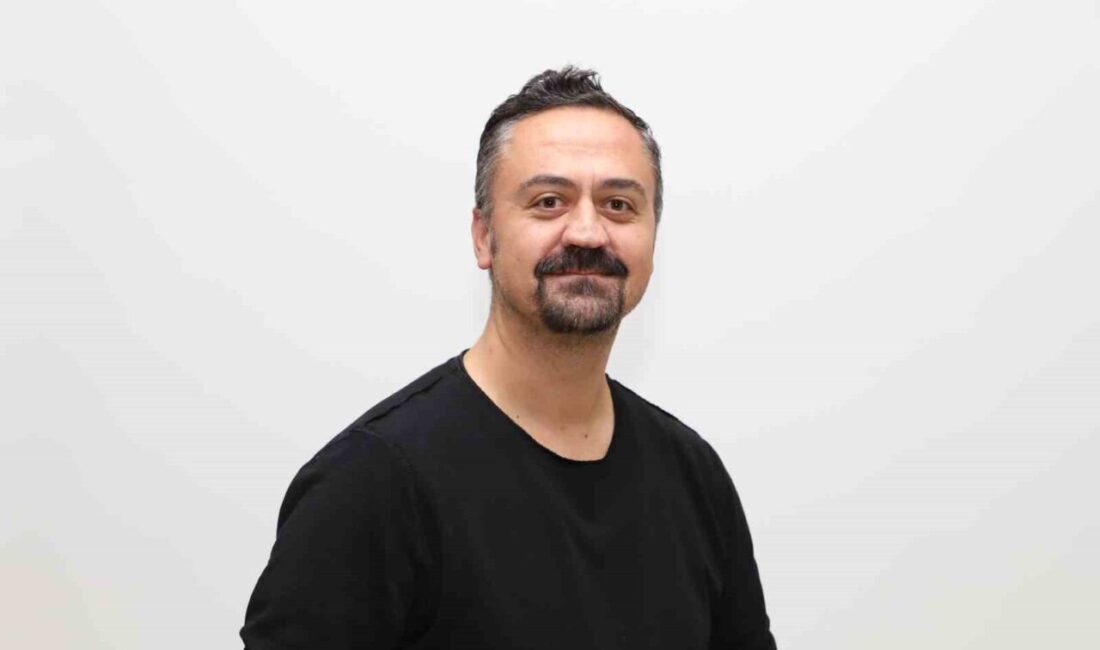 Üniversite eğitimiyle ilgili “3 yılda mezuniyet” modeli yeniden gündemde. Yükseköğretim