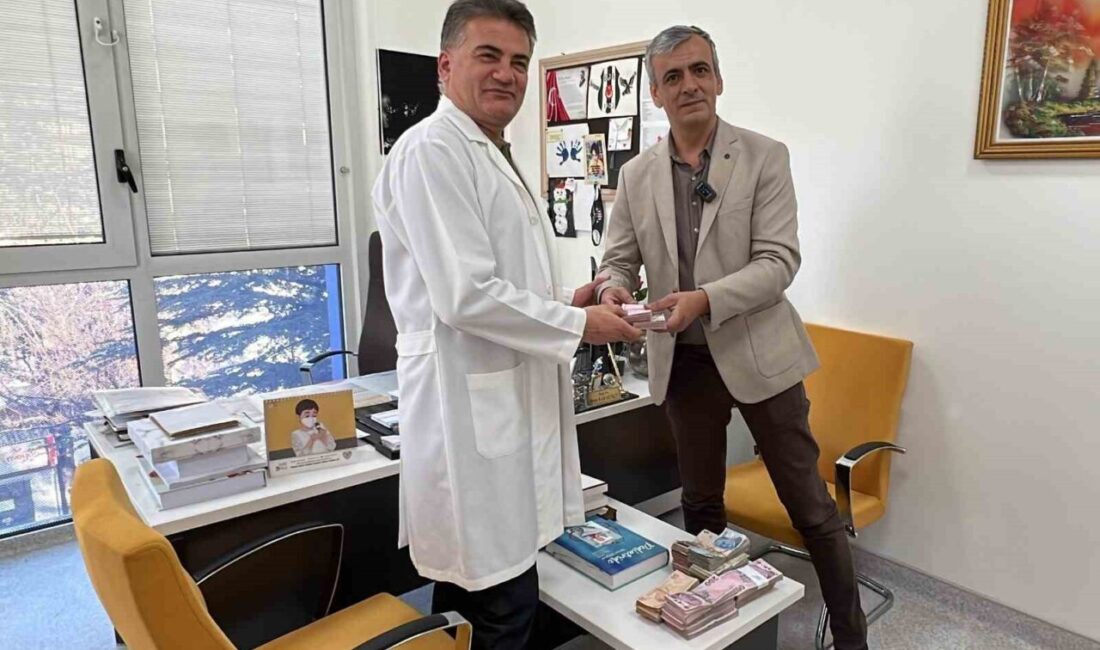 Kayseri Büyükşehir Belediyesi Ulaşım A.Ş.; 2025 yılı içerisinde raylı sistem