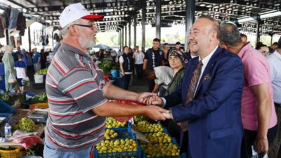 Uşak Belediyesi Hazine ve Maliye Bakanlığı verilerine göre 2025 yılı