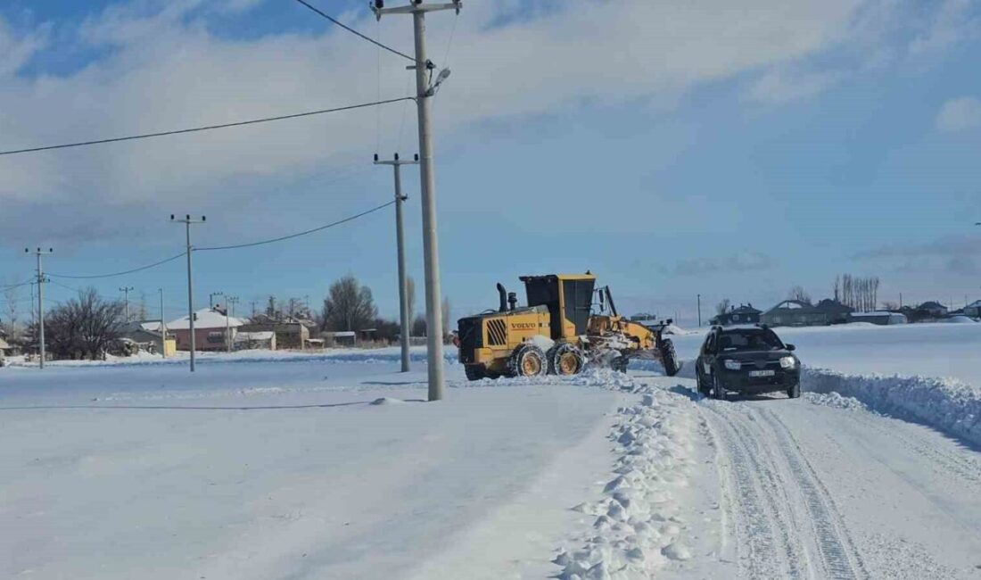 Bitlis’in Adilcevaz ilçesinde üzerine sıcak su dökülen 9 yaşındaki çocuk