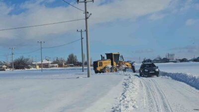 Bitlis’in Adilcevaz ilçesinde üzerine sıcak su dökülen 9 yaşındaki çocuk