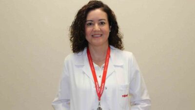 Çocuk Nörolojisi Uzm. Dr. Filiz Mıhçı, migrenin çocuklukta başladığını belirleterek,