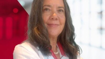 Memorial Bodrum Hastanesi Fiziksel Tıp ve Rehabilitasyon Bölümü’nden Uz. Dr.