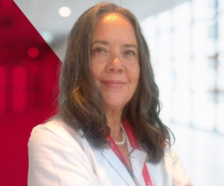 Memorial Bodrum Hastanesi Fiziksel Tıp ve Rehabilitasyon Bölümü’nden Uz. Dr.