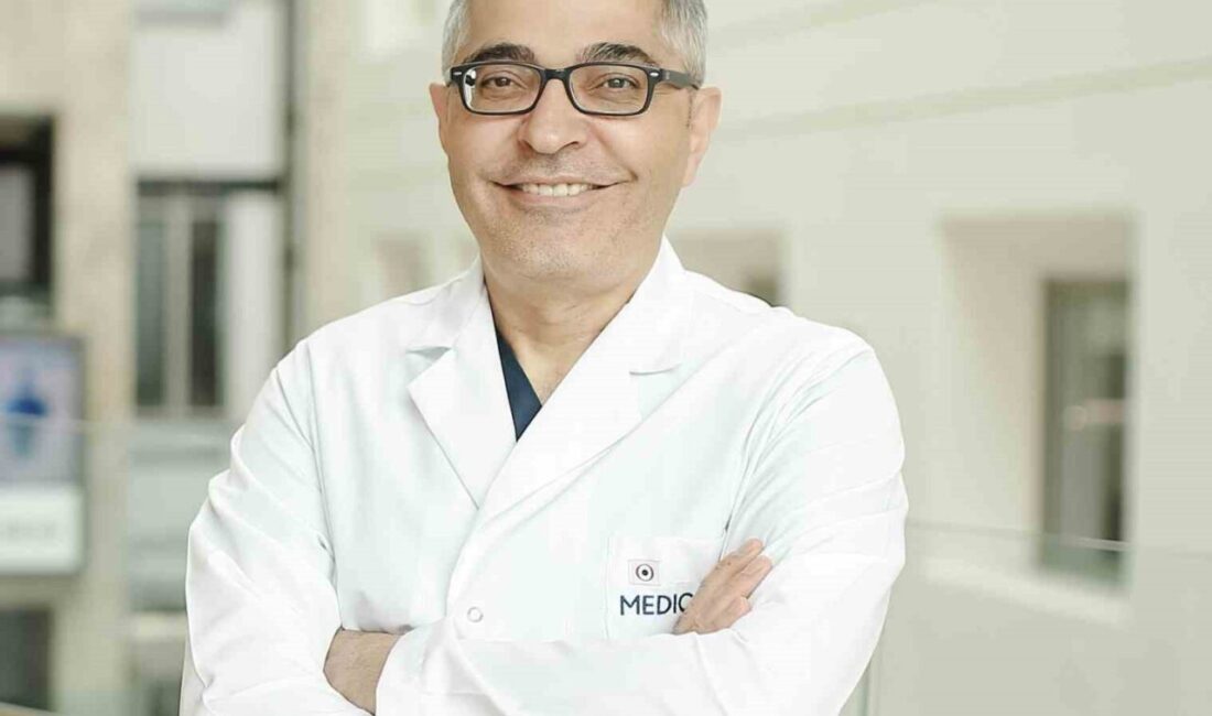 Bazı hastalarda belirti göstermeden ilerleyen hastalıklardan biri olan safra taşı