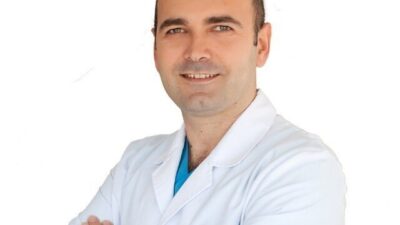 Kış mevsiminin gelmesi ve kayak sezonunun başlamasıyla birçok kırık, bağ