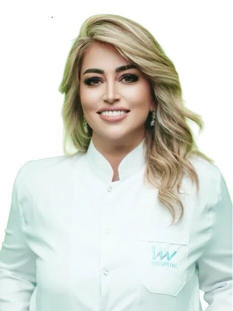 Kış aylarında özellikle çocuklar ve yaşlıları etkileyen kusma ve ishal