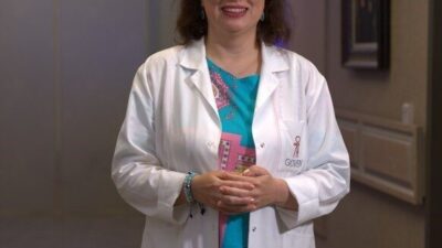 Ocak ayı, rahim ağzı kanserine karşı farkındalığın artırılması ve koruyucu