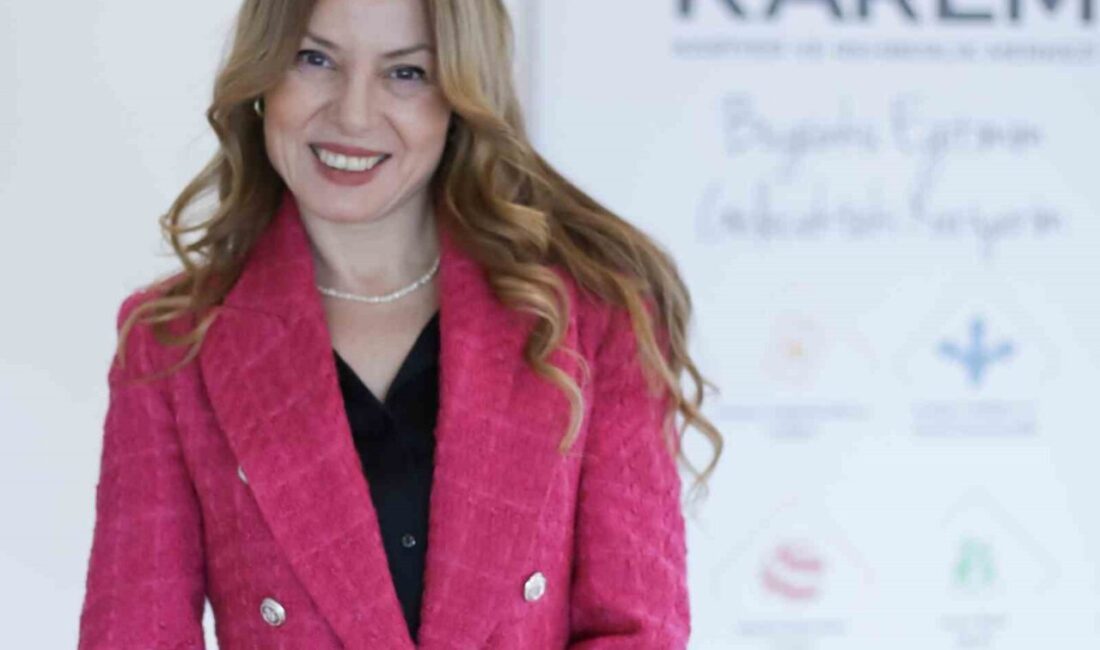 Yarıyıl tatili öncesi anne ve babalara uyarılarda bulunan Bahçeşehir Koleji