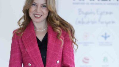 Yarıyıl tatili öncesi anne ve babalara uyarılarda bulunan Bahçeşehir Koleji