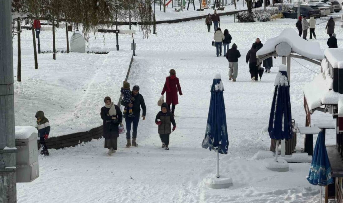 Düzce Atatürk Devlet Hastanesi Destek ve Kalite Müdürü Fizyoterapist Reşat