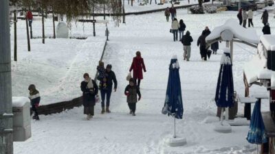 Düzce Atatürk Devlet Hastanesi Destek ve Kalite Müdürü Fizyoterapist Reşat