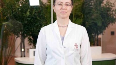 Kış mevsimiyle birlikte üst solunum yolu enfeksiyonlarında artış yaşanıyor. Soğuk