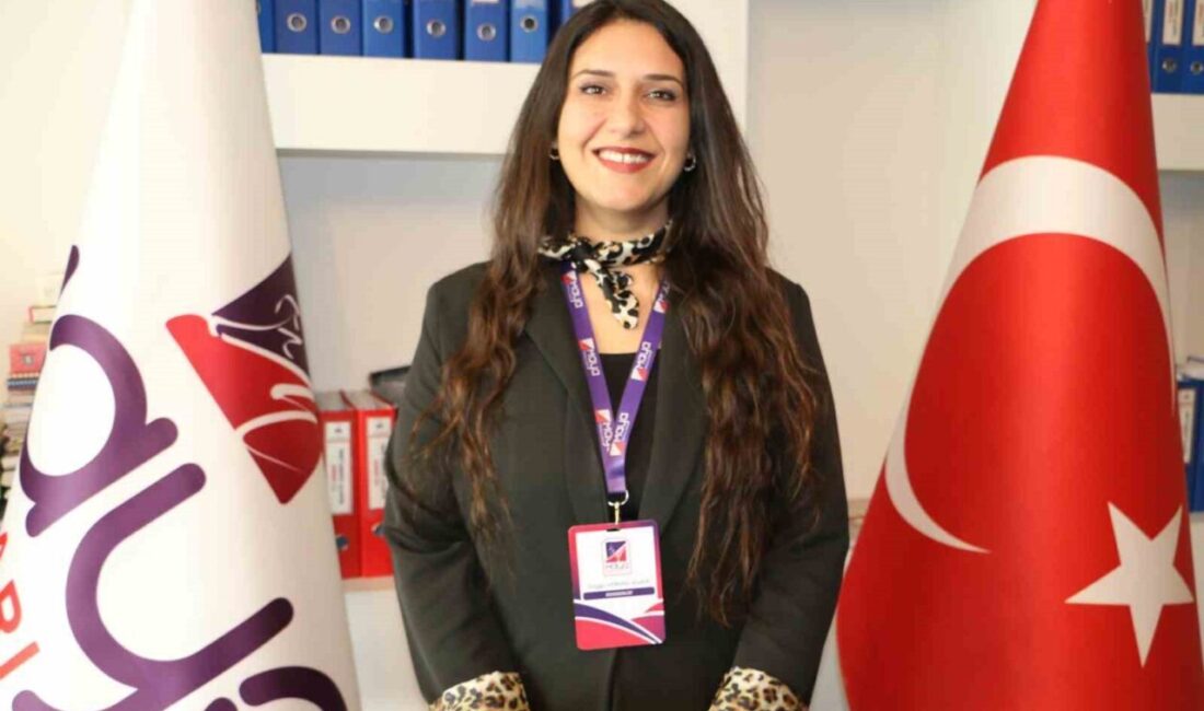 Okulların yarıyıl tatiline girmesiyle birlikte öğrenciler için dinlenme ve gelişim