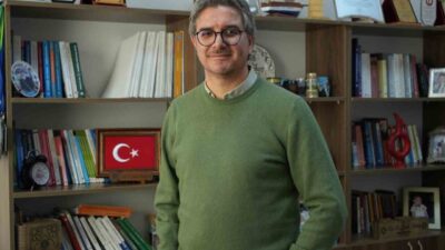 Sivas Cumhuriyet Üniversitesi Eğitim Fakültesi Temel Eğitim Bölümü Sınıf Eğitimi