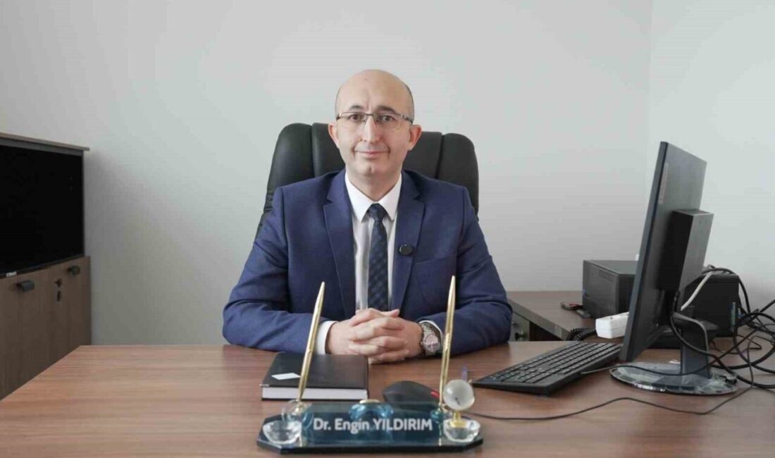 Malatya Turgut Özal Üniversitesi Tıp Fakültesi Kadın Hastalıkları ve Doğum