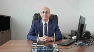 Malatya Turgut Özal Üniversitesi Tıp Fakültesi Kadın Hastalıkları ve Doğum