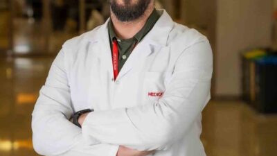 Genç yaşta kalp krizi vakalarında göreceli bir artış olduğuna dikkati