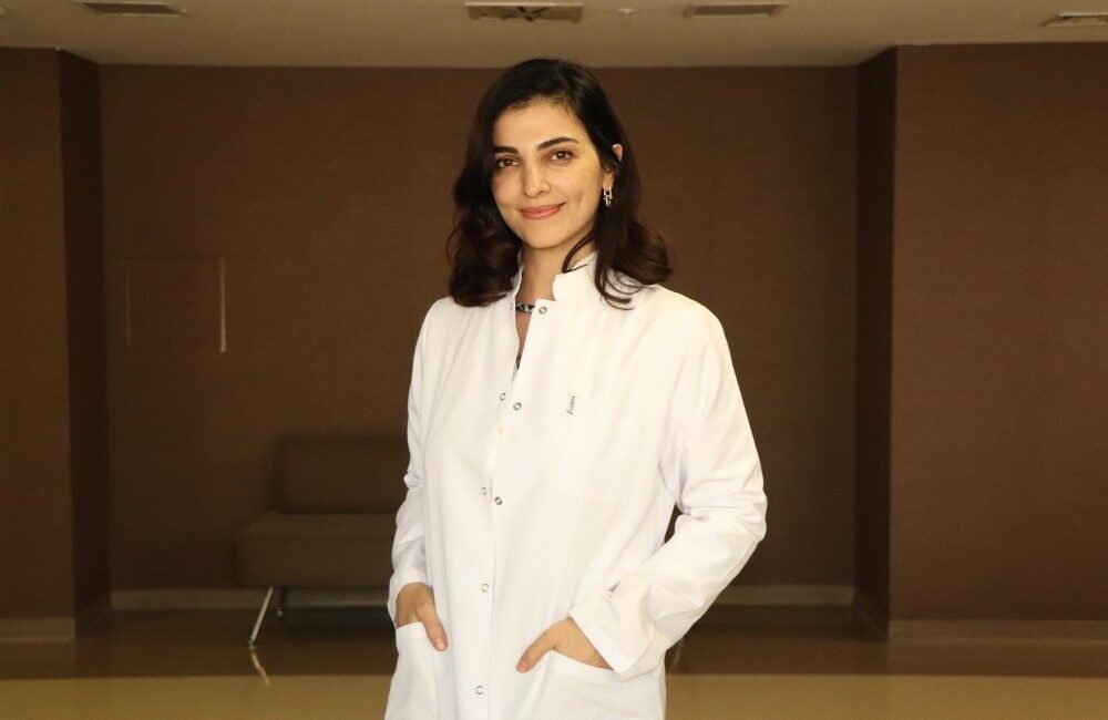 Anne ve bebek sağlığını doğrudan etkileyen demir eksikliğinin, hamilelik sürecinde