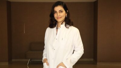 Anne ve bebek sağlığını doğrudan etkileyen demir eksikliğinin, hamilelik sürecinde