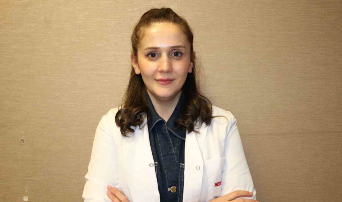 Bilinçsiz takviye kullanımının ve yanlış alışkanlıkların bağışıklık sistemine zarar verebileceğine