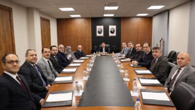 Kayseri’nin İncesu ilçesi Vali İhsan Aras Mahallesi’nde hayırsever tarafından yaptırılacak