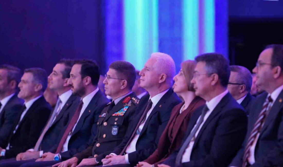 İstanbul Valiliği himayesinde hayata geçirilen “Gönülden Bir Öğün” projesiyle, ihtiyaç