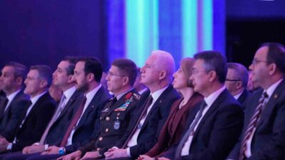 İstanbul Valiliği himayesinde hayata geçirilen “Gönülden Bir Öğün” projesiyle, ihtiyaç